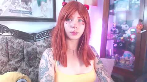 ariyokai online show from October 2025 08:09:02 PM