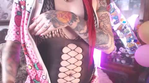 ariyokai online show from October 2025 11:32:02 PM