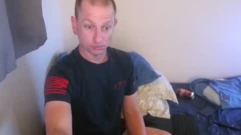 luv2benawty online show from February 2026 06:42:01 AM