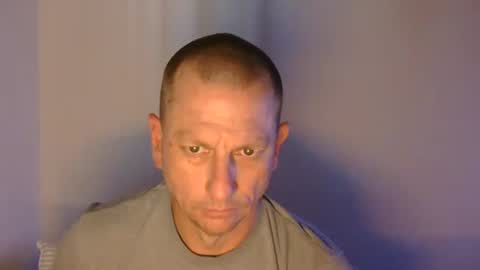 luv2benawty online show from March 2026 08:59:01 PM