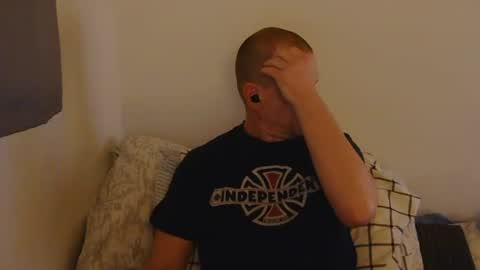 luv2benawty online show from March 2026 07:15:01 AM