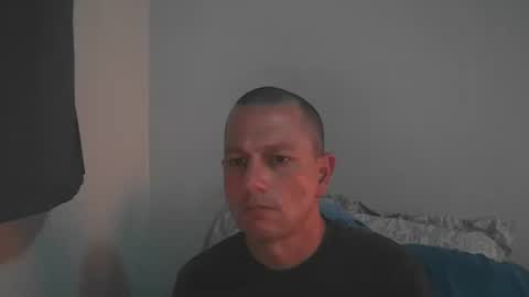 luv2benawty online show from April 2026 03:12:01 AM