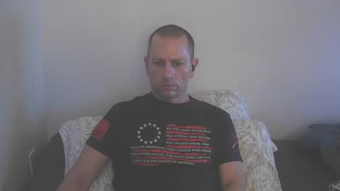luv2benawty online show from May 2026 11:56:01 PM