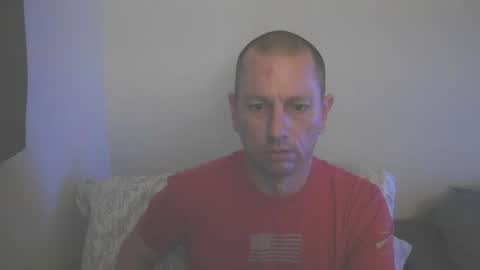 luv2benawty online show from May 2026 12:18:01 AM