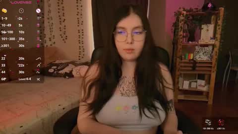 Astrid online show from January 2026 07:58:02 AM