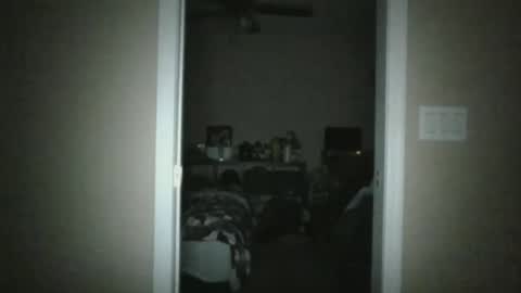 Jasson online show from December 2024 05:42:01 AM