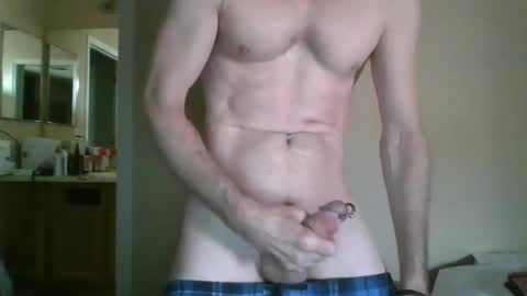 Jasson online show from December 2024 08:18:01 PM