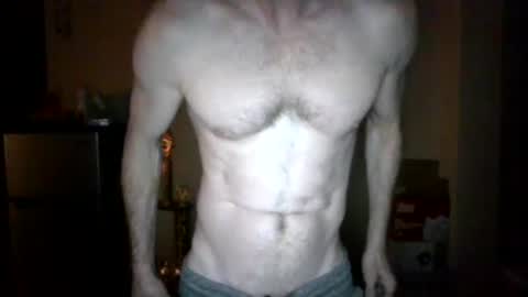 Jasson online show from January 2025 01:29:01 AM