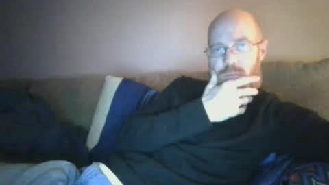 Jasson online show from January 2025 03:04:02 AM