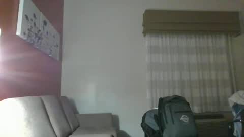 Jasson online show from February 2025 01:04:02 AM