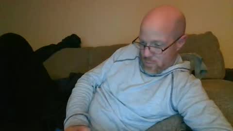 Jasson online show from November 2025 04:00:01 AM