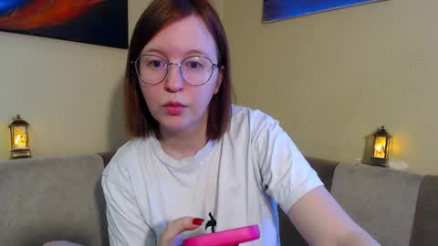 Arizona online show from January 2026 07:44:02 AM