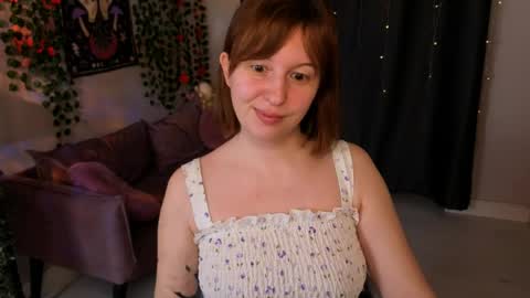 Arizona online show from April 2026 01:53:02 PM