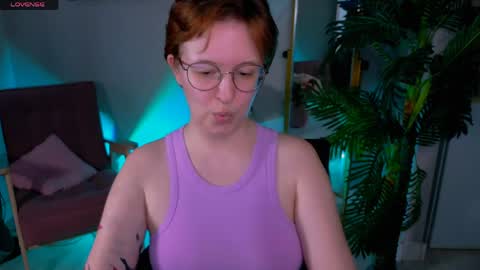 Arizona online show from April 2026 02:09:02 PM