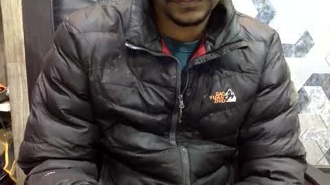 arjun9830 online show from January 2026 11:01:01 AM