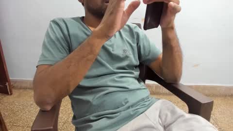 Arjun online show from February 2025 05:56:02 PM