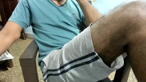 Arjun online show from February 2026 02:00:02 PM