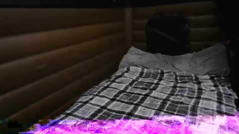 Snapshot of ark_angel_sexy_oxoxox chatting on January 2025 06:04:02 PM ark_angel_sexy_oxoxox online show from January 2025 06:04:02 PM