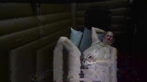 Snapshot of ark_angel_sexy_oxoxox chatting on September 2025 02:44:01 AM ark_angel_sexy_oxoxox online show from September 2025 02:44:01 AM