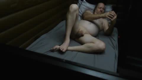 ark_angel_sexy_oxoxox online show from December 2025 06:37:02 PM