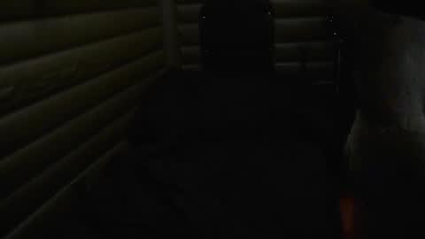 ark_angel_sexy_oxoxox online show from January 2026 07:45:01 PM