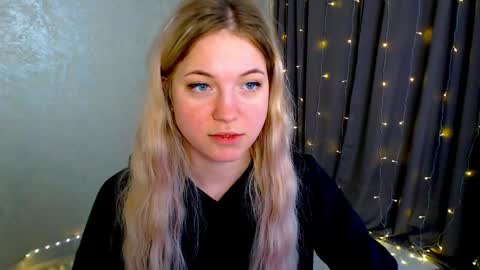 Arlana online show from February 2026 07:24:01 AM