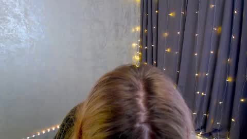 Arlana online show from February 2026 01:21:02 AM