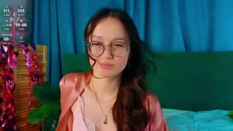 Bella3 online show from July 2026 09:43:01 PM