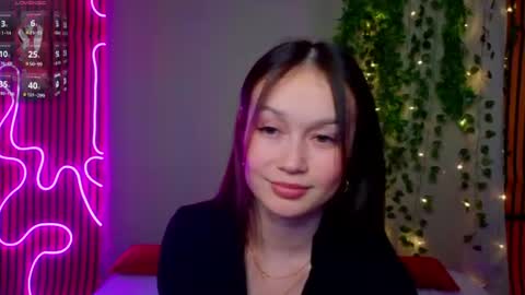 Bella3 online show from July 2026 09:54:01 PM