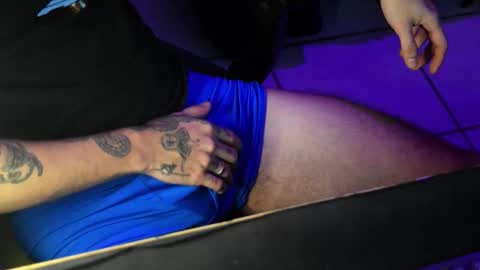 Snapshot of arlett6 chatting on November 2025 09:30:02 AM Arlette online show from November 2025 09:30:02 AM