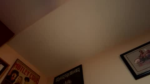 Snapshot of arley1966 chatting on September 2025 05:01:02 AM arley1966 online show from September 2025 05:01:02 AM