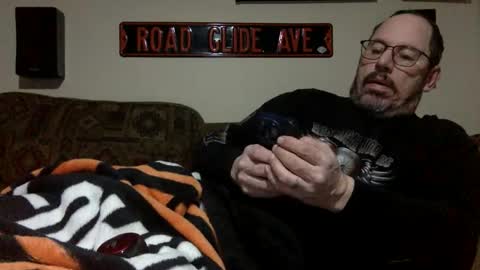 Snapshot of arley1966 chatting on February 2026 08:29:02 PM arley1966 online show from February 2026 08:29:02 PM