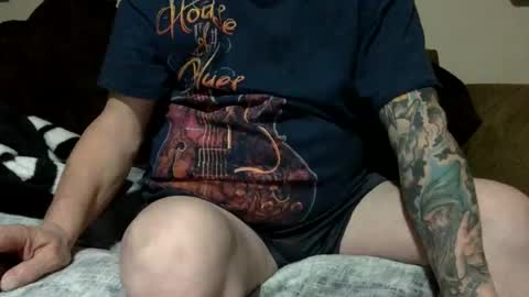 arley1966 online show from March 2026 05:35:01 AM