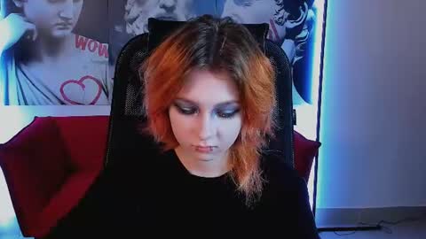 Snapshot of arleyquino chatting on July 2026 11:52:01 AM Arley Quino online show from July 2026 11:52:01 AM
