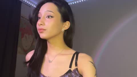 Snapshot of arlicee chatting on May 2026 12:48:02 AM arlicee online show from May 2026 12:48:02 AM