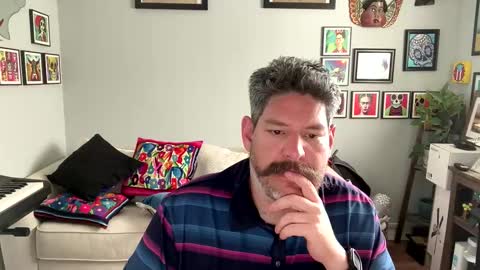 Snapshot of arlo_dog chatting on March 2026 09:21:02 PM arlo_dog online show from March 2026 09:21:02 PM