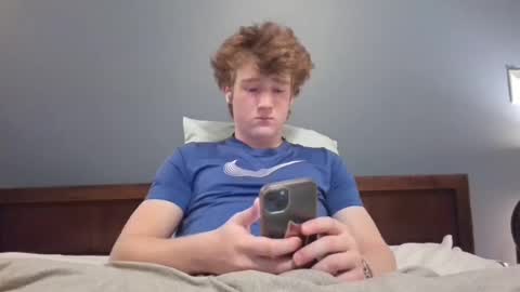 arlospark online show from January 2026 03:20:02 AM