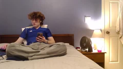 arlospark online show from March 2026 03:45:02 AM