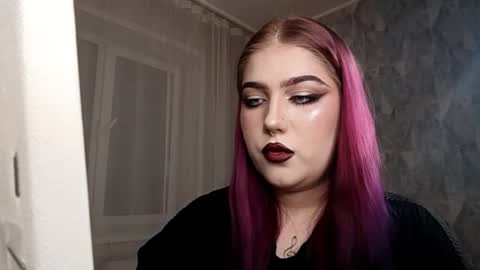 Snapshot of arlynebeenel chatting on April 2026 04:16:01 PM Ka Ka Katerina online show from April 2026 04:16:01 PM