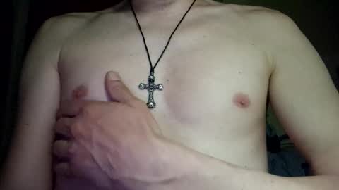 armado78 online show from April 2026 09:12:02 PM