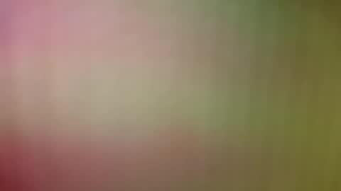 armado78 online show from April 2026 11:55:02 AM