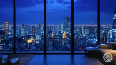 armaduradeacero online show from October 2025 08:37:01 AM