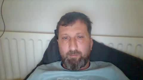 armagedon83 online show from December 2025 09:03:01 AM