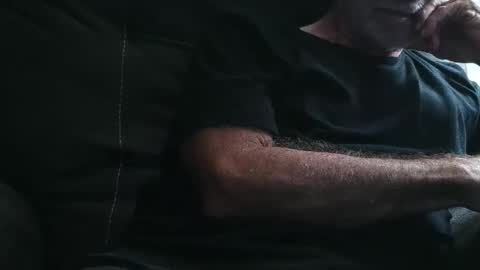 Snapshot of armalite16 chatting on September 2025 02:59:01 AM armalite16 online show from September 2025 02:59:01 AM