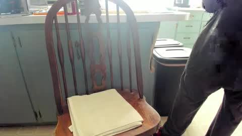 Snapshot of armalite16 chatting on November 2025 08:05:01 PM armalite16 online show from November 2025 08:05:01 PM