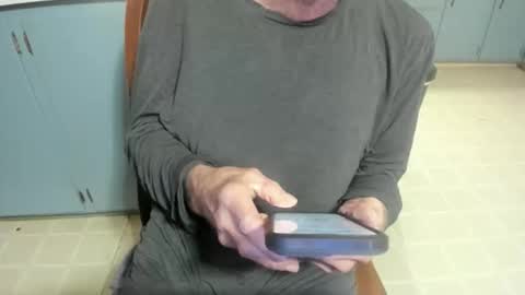 armalite16 online show from December 2025 01:46:02 AM