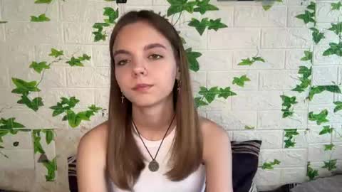 Snapshot of armandahaley chatting on June 2026 02:10:02 PM Lisa online show from June 2026 02:10:02 PM
