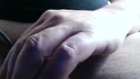 armandbigcock_juceswallower online show from November 2025 01:43:01 PM