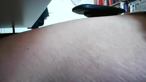 armandbigcock_juceswallower online show from March 2026 02:00:02 PM