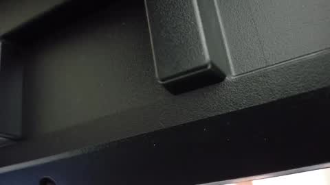 armandjan online show from September 2025 09:53:02 AM